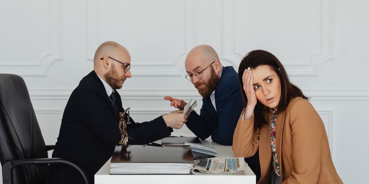 deudasno portada (10)