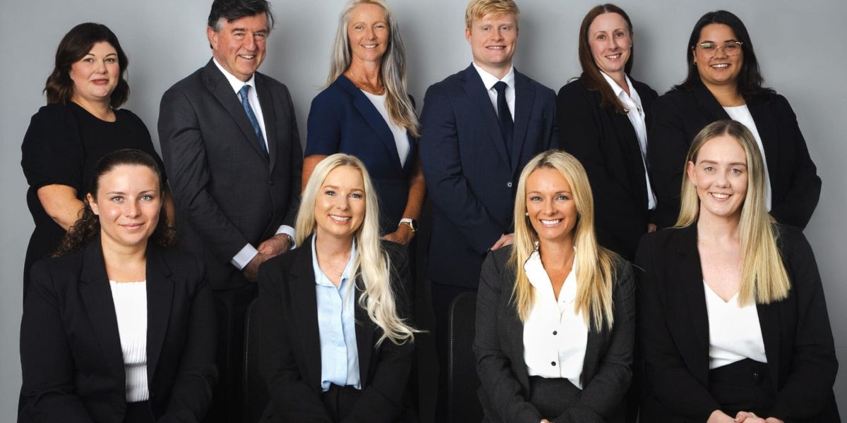 deudasno portada (9)